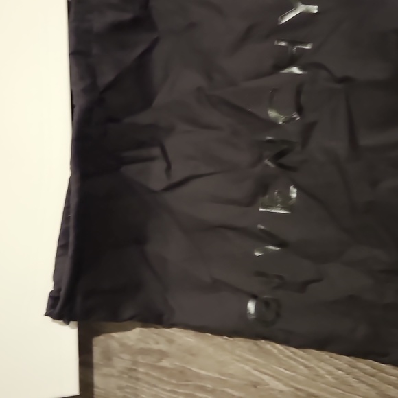 GIVENCHY WHITE SNEAKERS - Picture 4 of 13